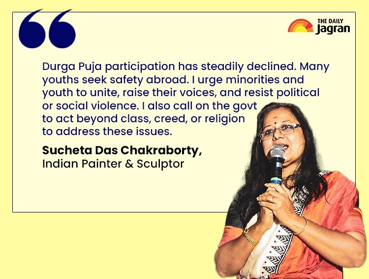 WhatsApp Image 2025-09-26 at 12.29.54 PM