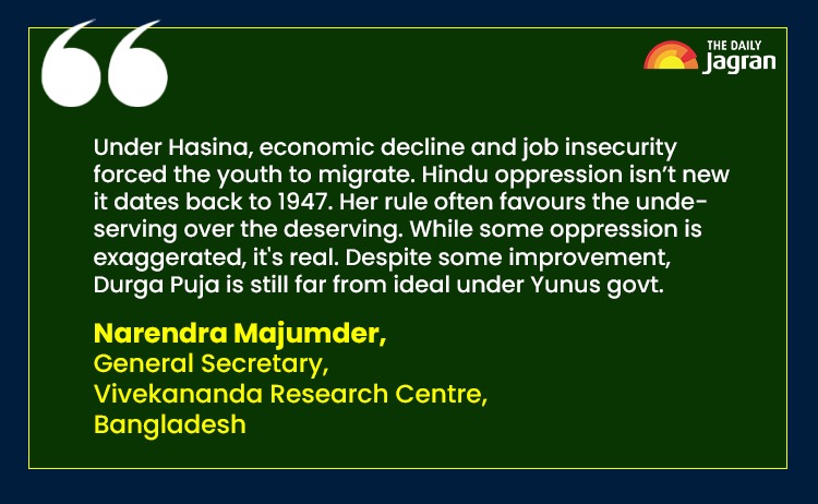 WhatsApp Image 2025-09-26 at 12.31.49 PM