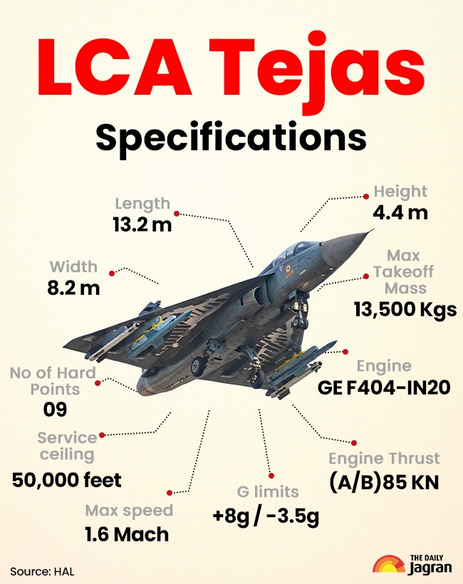 WhatsApp Image 2025-09-26 at 4.27.52 PM