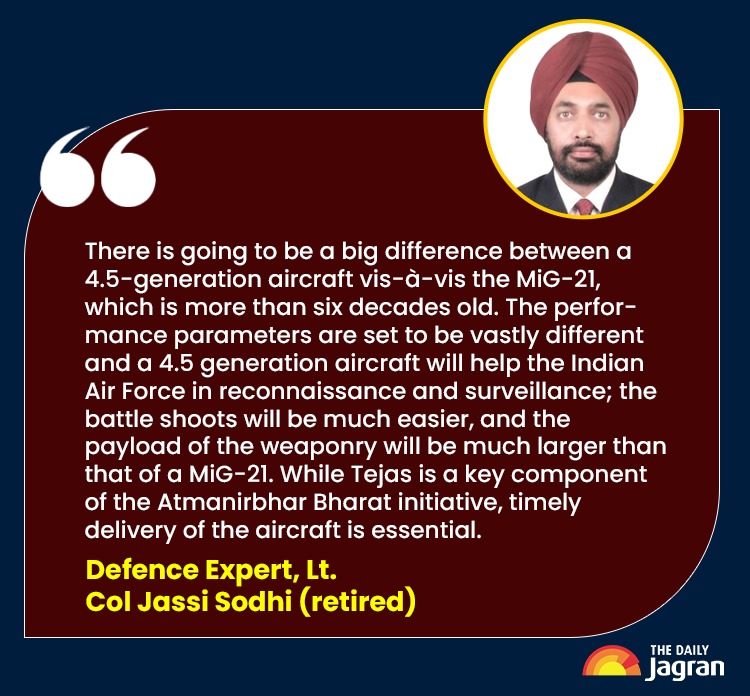 WhatsApp Image 2025-09-26 at 4.41.15 PM