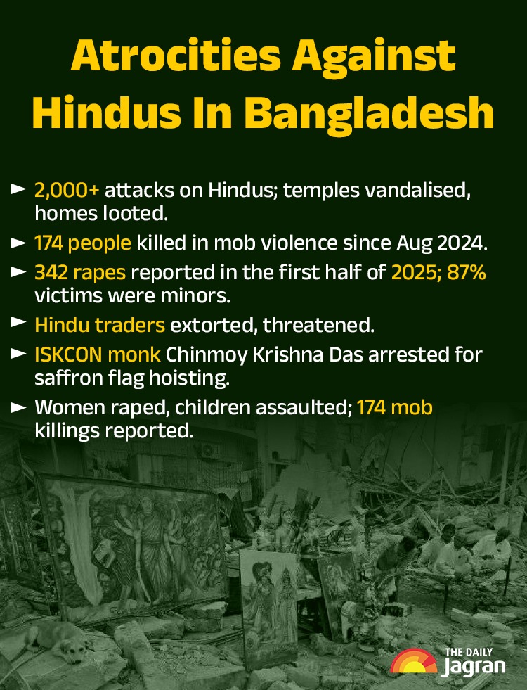 WhatsApp Image 2025-09-26 at 6.31.47 PM