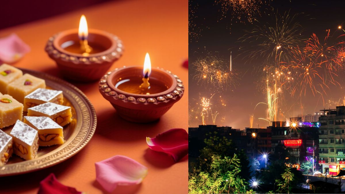 diwali-in-2025-date-time