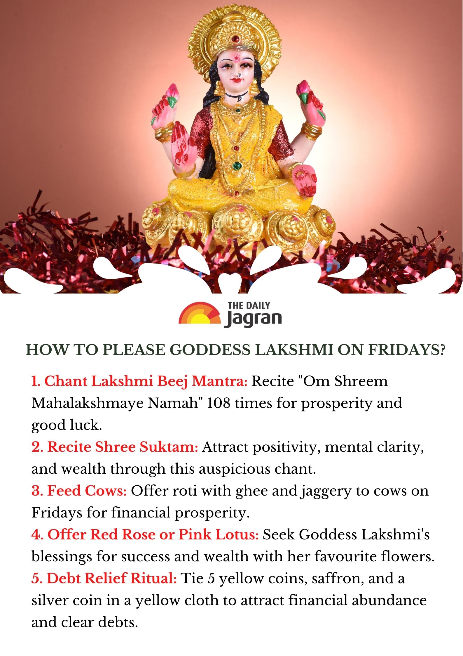 how-to-please-goddess-lakshmi-on-friday
