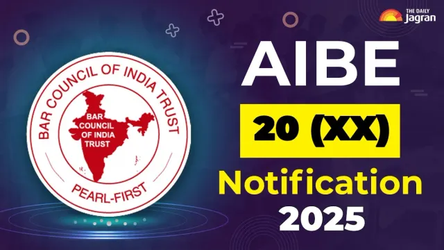 aibe-20-exam-notification-2025-out-at-allindiabarexamination-com-registration-begins-from-september-29-heres-how-to-apply