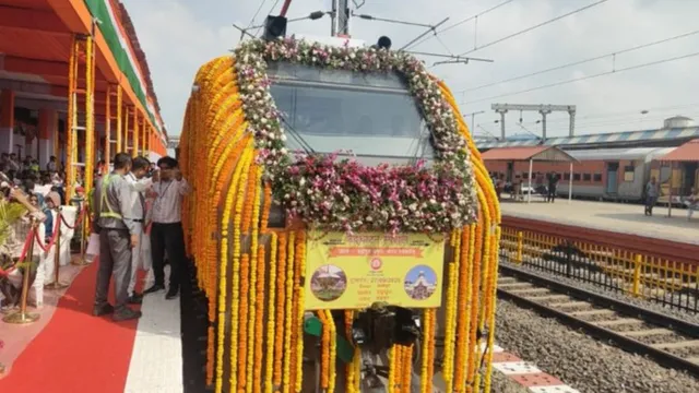 odisha-gujarat-amrit-bharat-express-pm-modi-flags-off-brahmapur-udhna-train-check-route-stoppages-timings