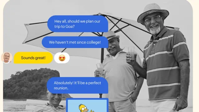 zohos-arattai-gains-spotlight-amid-indias-push-for-homegrown-apps