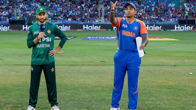 ind-vs-pak-asia-cup-2025-final-top-5-player-battles-to-watch-during-india-vs-pakistan-match-hardik-pandya-shaheen-afridi-abhishek-sharma