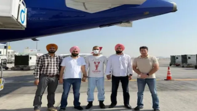 indias-massive-crackdown-babbar-khalsa-international-terrorist-pindi-involved-in-petrol-bomb-blasts-extradited-from-uae