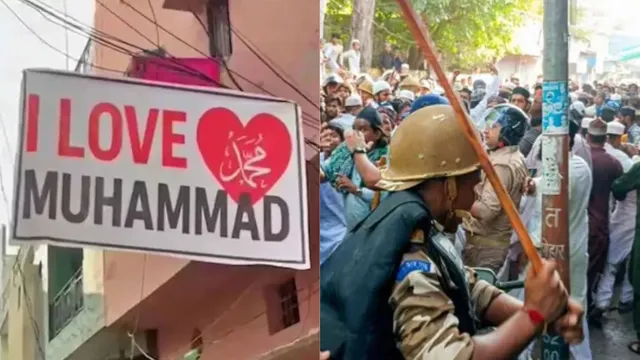 i-love-muhammad-row-internet-suspended-in-bareilly-for-48-hours-after-maulana-tauqeer-raza-khan-arrest