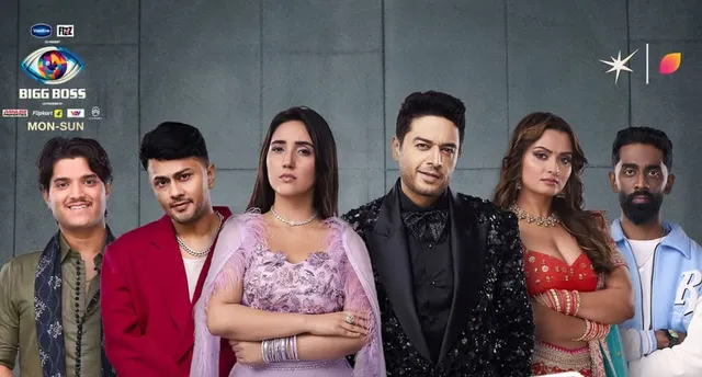 bigg-boss-19-eviction-gaurav-khanna-pranit-more-ashnoor-kaur-awez-darbar-mridul-tiwari-or-neelam-giri-who-got-eliminated-this-week