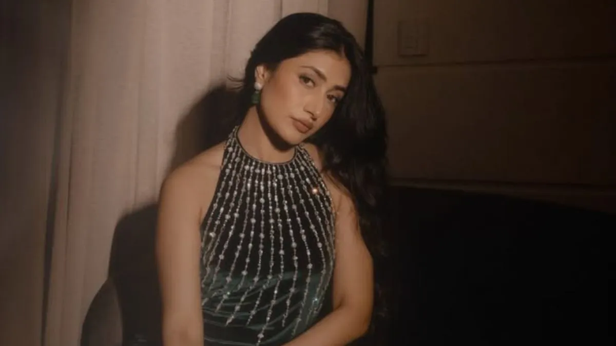 dhanashree-opens-up-on-divorce-with-yuzvendra-chahal-reacts-to-alimony-buzz-on-rise-fall