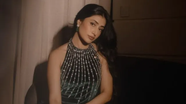 dhanashree-opens-up-on-divorce-with-yuzvendra-chahal-reacts-to-alimony-buzz-on-rise-fall