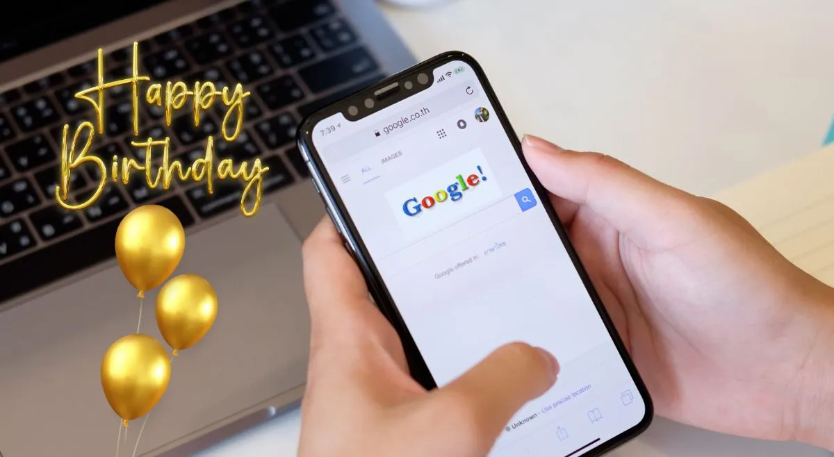google-27th-birth-anniversary-amazing-yet-unknown-facts-you-might-not-know-about-the-search-engine