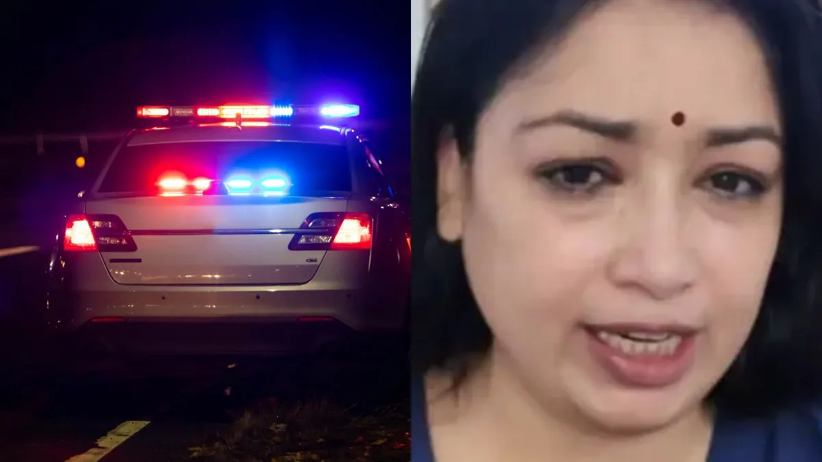 gurugram-woman-alleges-police-constable-tracked-her-using-car-number-messaged-her-on-instagram-watch