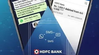 hdfc-dubai-branch-barred-from-onboarding-new-customers-by-financial-regulators