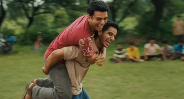 homebound-box-office-collection-day-1-ishaan-khatter-vishal-jethwa-starrer-india-oscar-entry-movie-opens-on-low-note-despite-good-reviews