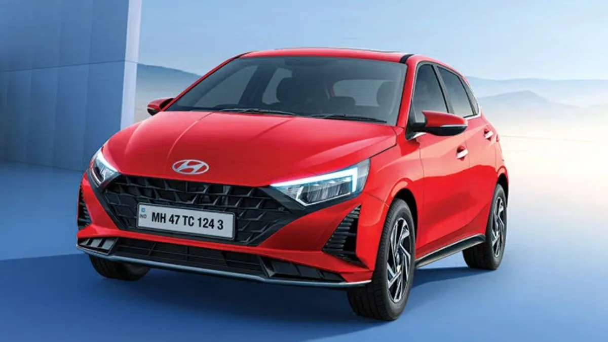 new-hyundai-i20-spied-in-india-for-the-first-time