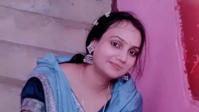 jharkhand-kadma-woman-dies-by-suicide-on-live-video-blames-husband-in-last-message