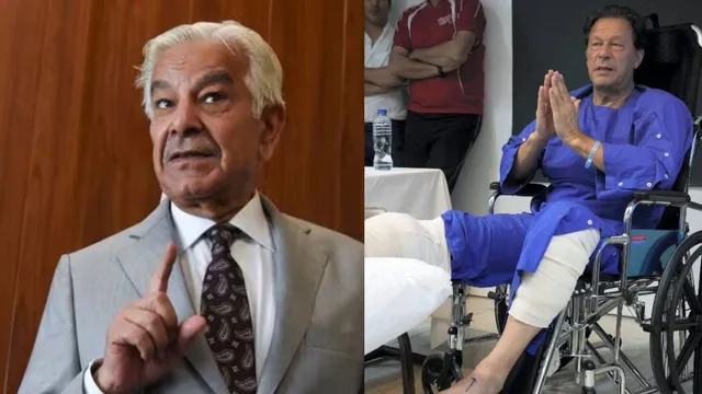 pakistan-defence-minister-khawaja-asif-claims-imran-khan-operating-twitter-from-jail-or-from-india-video
