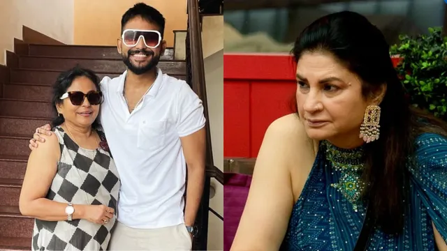 kumar-sanu-ex-wife-breaks-silence-on-singer-relationship-with-kunickaa-sadanand-i-was-pregnant-with-my-son