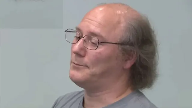 us-man-lorenz-kraus-confesses-killing-and-burying-of-his-elderly-mom-and-dad-on-live-tv-cbs6