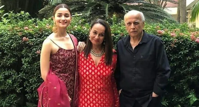 mahesh-bhatt-believes-soni-razdan-is-better-actor-than-alia-bhatt-told-her-to-watch-mother-film-before-developing-pride