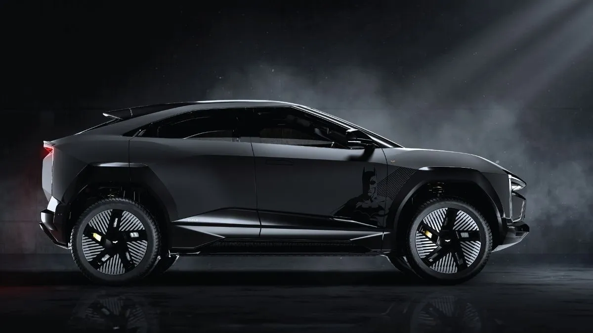 mahindra-be-6-batman-edition-deliveries-commence