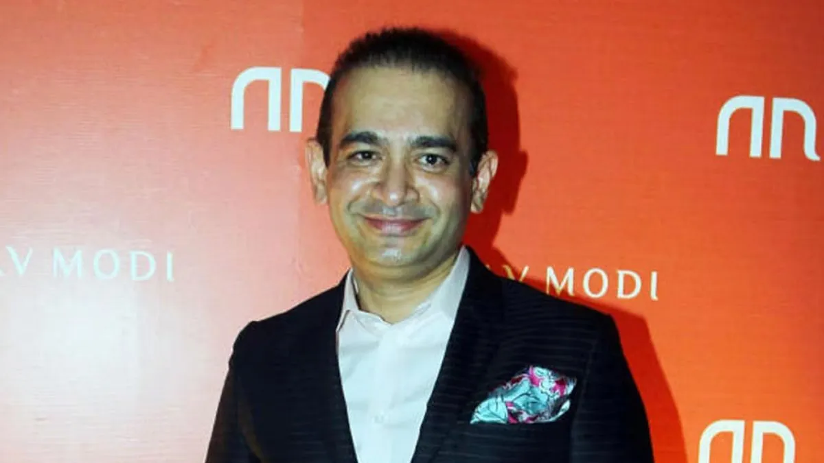 pnb-scam-case-nirav-modis-brother-in-law-granted-pardon-by-cbi-court-to-become-approver