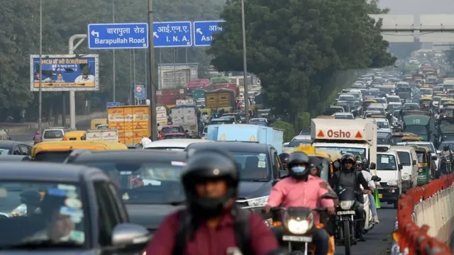 cafe-3-draft-norms-for-202732-emission-relief-for-small-petrol-cars-and-incentives-for-evs-hybrids