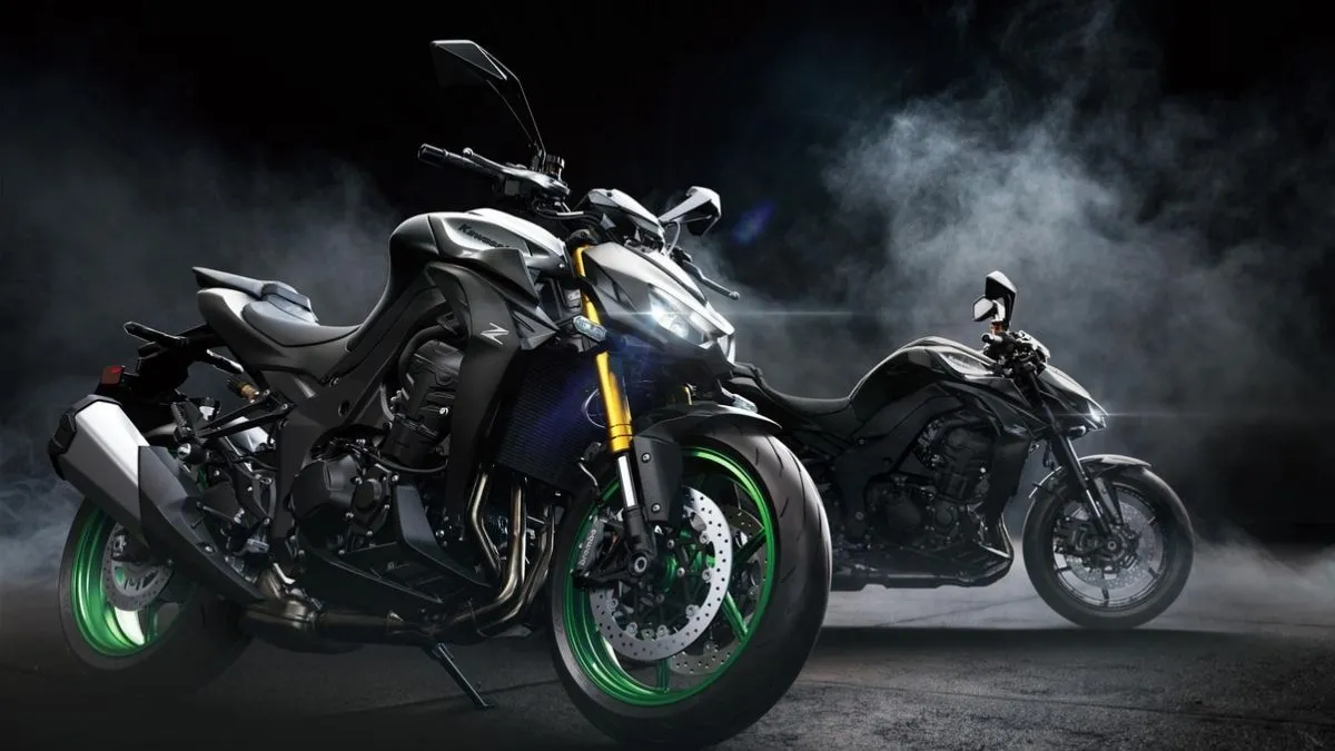 kawasaki-z1100-revived-as-newgen-model-with-bigger-engine-will-it-come-to-india