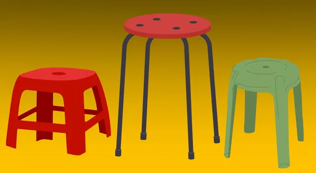 ever-wondered-why-plastic-stools-have-circular-holes-in-the-centre