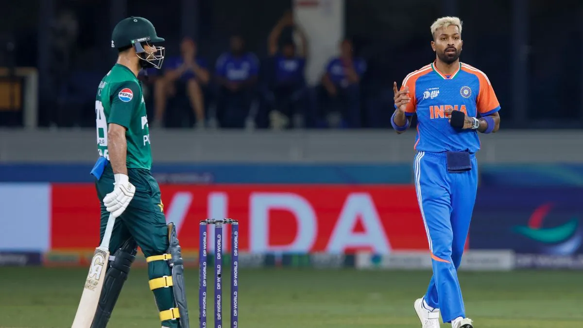 ind-vs-pak-head-to-head-asia-cup-2025-final-check-india-vs-pakistan-most-runs-wickets-records-in-continental-showpiece