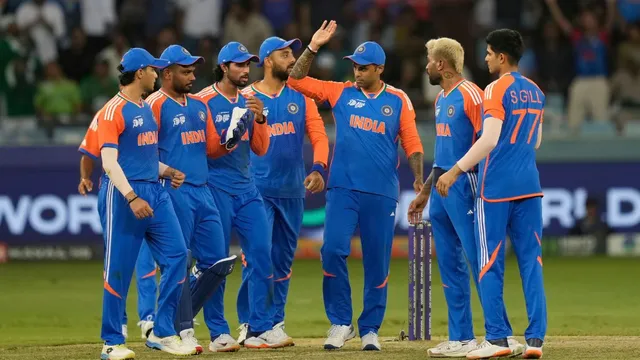 asia-cup-2025-final-2025-ind-vs-pak-final-date-india-time-schedule-venue-squad-live-streaming-all-you-need-to-know