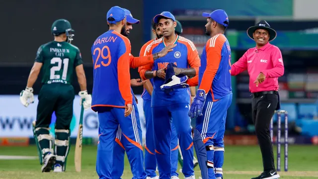 ind-vs-pak-live-streaming-how-to-watch-asia-cup-2025-final-india-vs-pakistan-live-in-different-languages-in-india