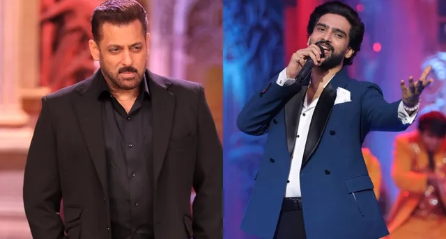 bigg-boss-19-salman-khan-slams-amaal-mallik-for-using-abusive-words-says-apna-image-saaf-karne