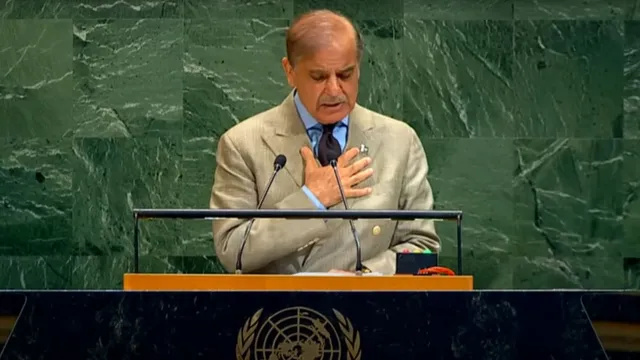 shehbaz-sharif-pleads-india-for-dialogue-on-all-outstanding-issues-including-kashmir-terrorism