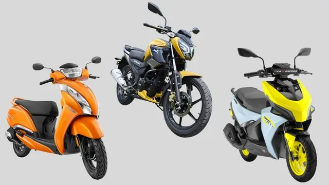 tvs-jupiter-ntorq-raider-get-cheaper-by-almost-rs-10000-after-gst-20-new-prices-inside