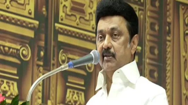 tamil-nadu-tvk-vijay-rally-stampede-cm-stalin-orders-judicial-probe-announces-rs-10-lakh-financial-aid-for-victims-families