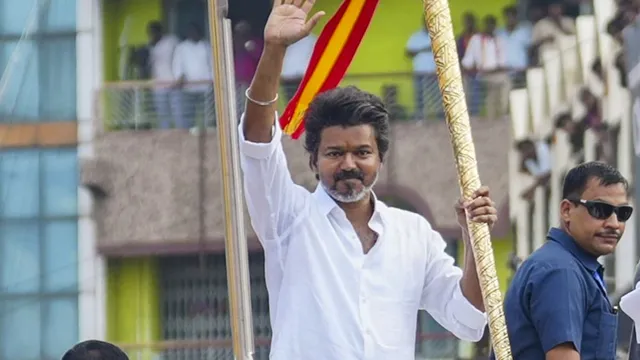 tamil-nadu-stampede-video-shows-vijay-amid-crowd-chaos-before-36-killed-at-karur-rally