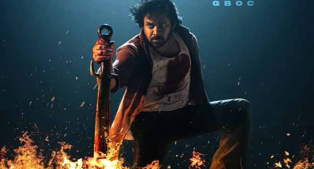 they-call-him-og-box-office-collection-day-2-pawan-kalyan-telugu-movie-witnesses-big-drop-but-hits-century
