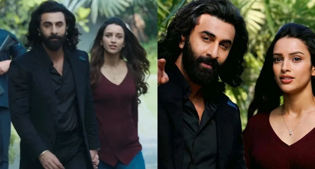 triptii-dimri-reveals-how-her-life-changed-after-ranbir-kapoor-animal-it-took-a-360-degree-turn
