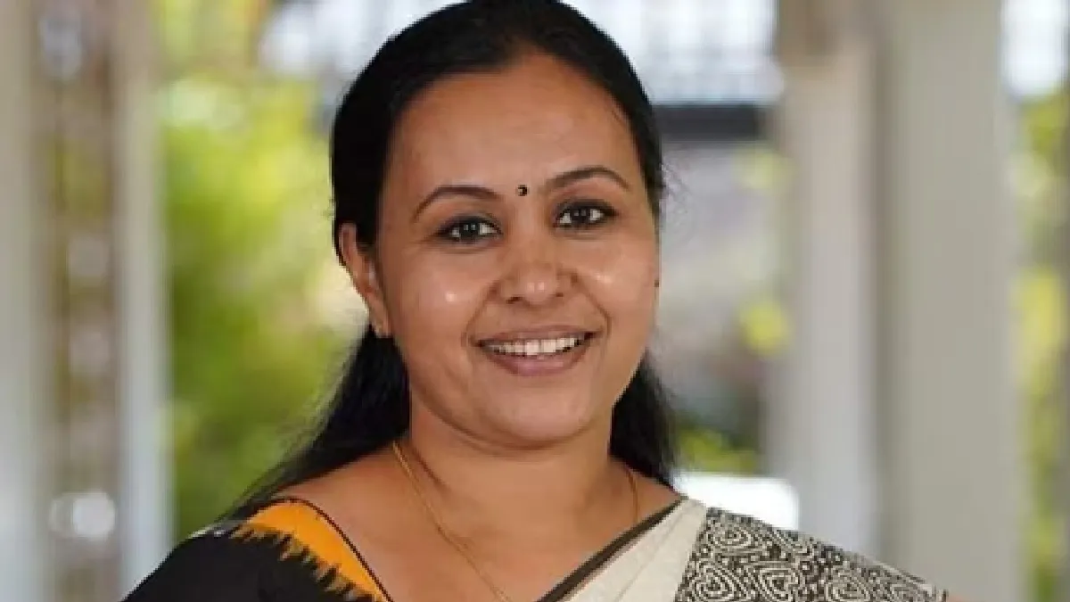 what-stops-centre-from-granting-aiims-to-kerala-health-minister-veena-george-replies-amid-row-over-union-ministers-remark