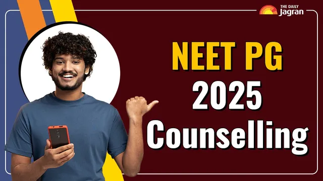 neet-pg-2025-counselling-how-to-check-counselling-schedule-at-mcc-nic-in-when-out-registration-to-begin-soon