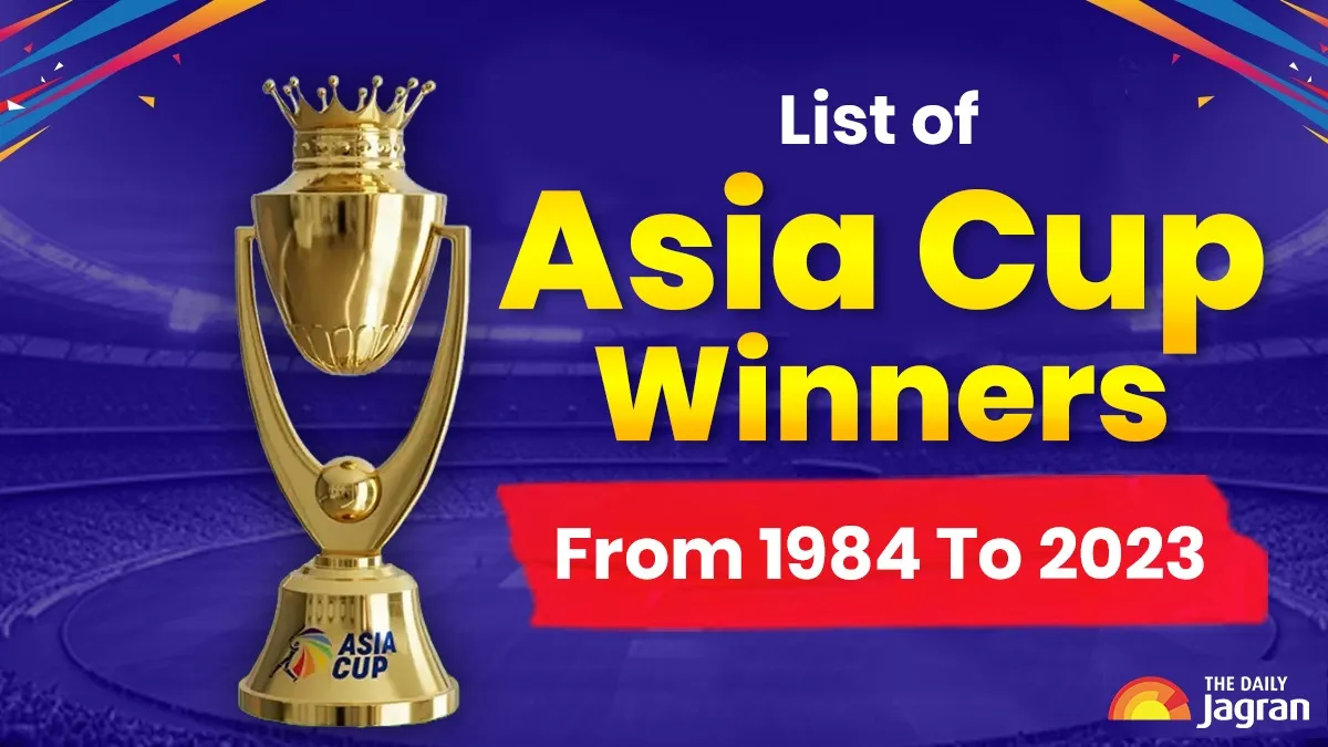 list-of-asia-cup-winners-from-1984-to-2023-check-full-list-here