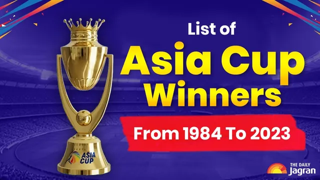 list-of-asia-cup-winners-from-1984-to-2023-check-full-list-here