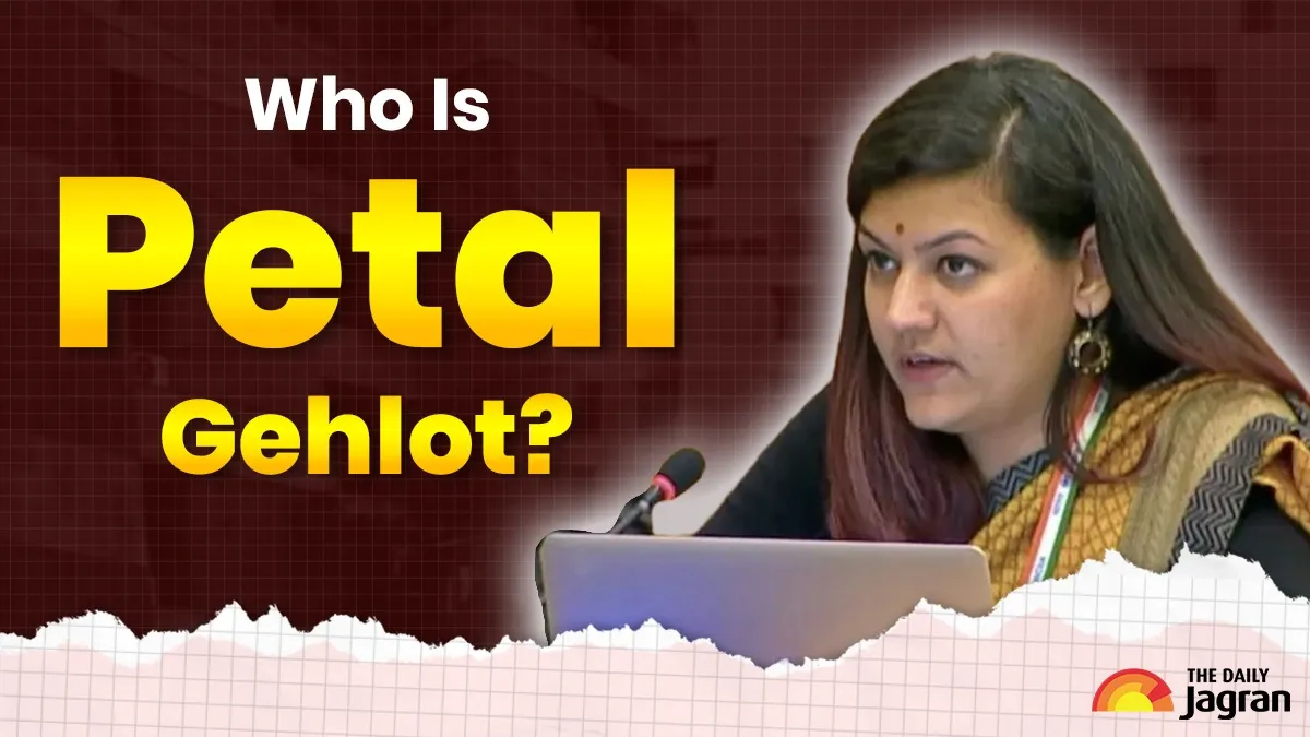 meet-petal-gahlot-singer-guitarist-and-indias-voice-at-un-who-tore-into-pakistan-over-terrorism
