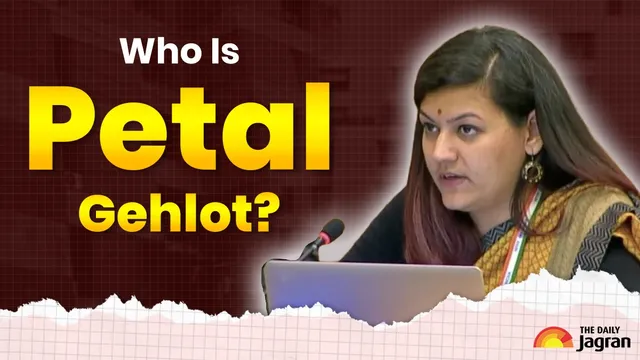 meet-petal-gahlot-singer-guitarist-and-indias-voice-at-un-who-tore-into-pakistan-over-terrorism