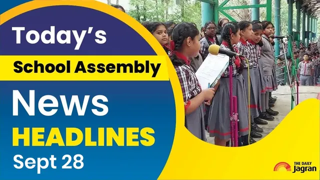 todays-school-assembly-news-headlines-sept-28-pm-modi-launches-bsnls-swadeshi-4g-network-abhishek-sharma-create-history-in-asia-cup-2025-and-more