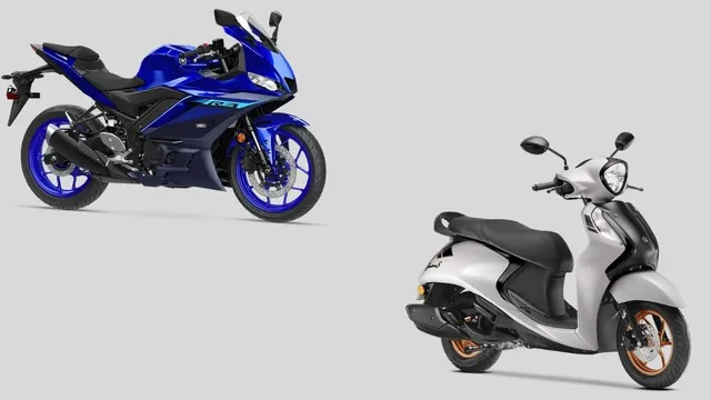 yamaha-bike-and-scooter-prices-reduced-post-gst-20-r3-gets-over-rs-20000-cheaper