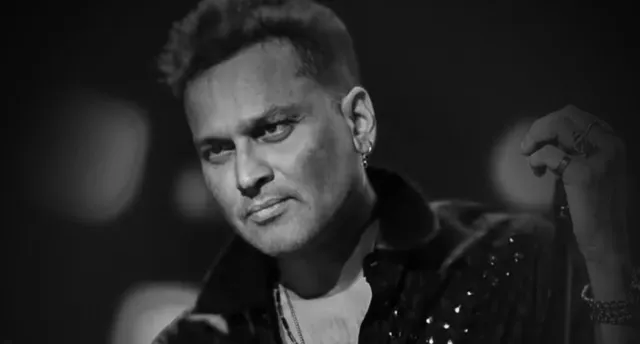 zubeen-garg-manager-issues-first-statement-after-sit-raid-at-his-house-these-rumours-are-baseless